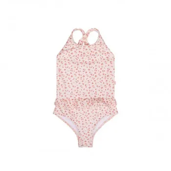 Swim Essentials kupaći kostim