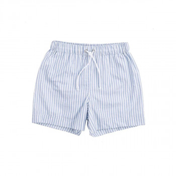 Swim Essentials šorts za kupanje