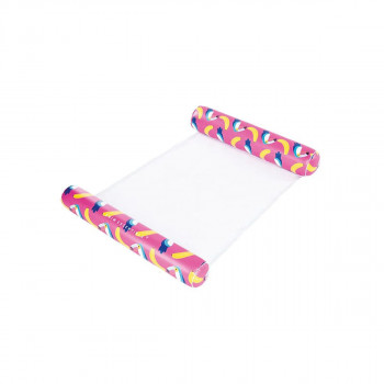 Swim Essentials podloga za vodu, 116cm