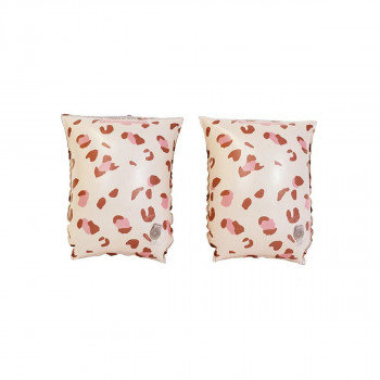 Swim Essentials mišići za plivanje 2-6g