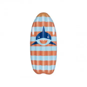 Swim Essentials daska za surf120cm