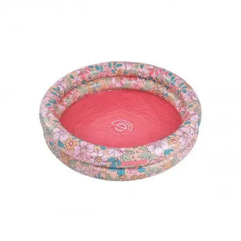 Swim Essentials bazen 60cm