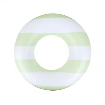 Swim Essentials šlauf, 90cm