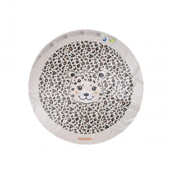 Swim Essentials podloga za vodu,150cm