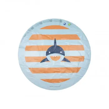 Swim Essentials podloga za vodu