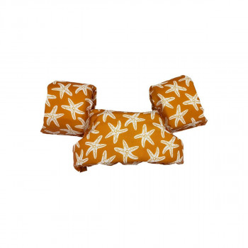 Swim Essentials pojas za plivanje sa mišićima 2-6g