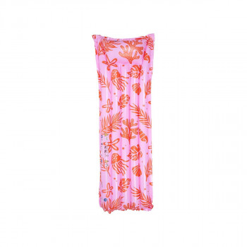 Swim Essentials dušek, 177cm