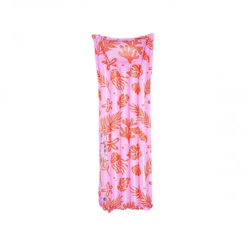 Swim Essentials dušek, 177cm