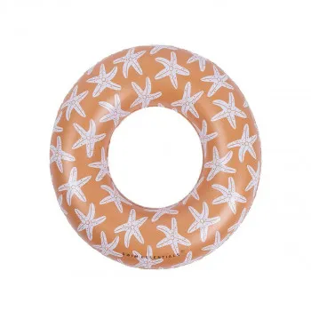 Swim Essentials šlauf, 90cm