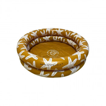 Swim Essentials bazen 60cm