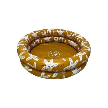 Swim Essentials bazen 60cm