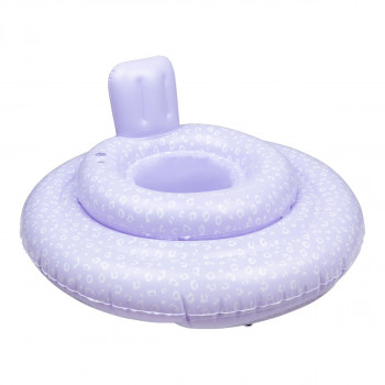 Swim Essentials guma za plivanje 0-1g