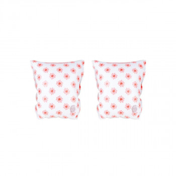 Swim Essentials mišići za plivanje 0-2g