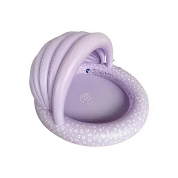 Swim Essentials bazen 100cm