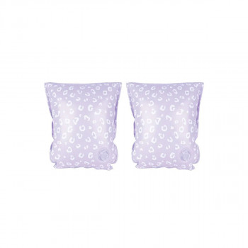 Swim Essentials mišići za plivanje 0-2g