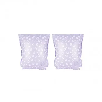 Swim Essentials mišići za plivanje 0-2g