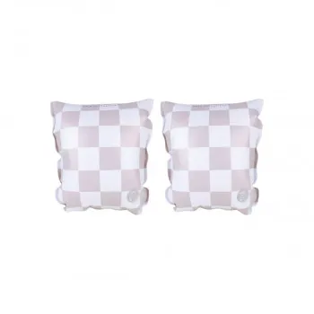Swim Essentials mišići za plivanje 0-2g