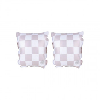 Swim Essentials mišići za plivanje 0-2g