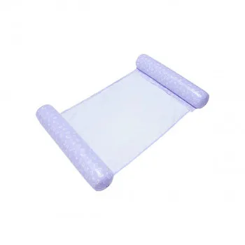 Swim Essentials podloga za vodu, 116cm