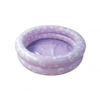 Swim Essentials bazen 60cm