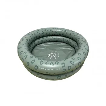 Swim Essentials bazen, 60cm