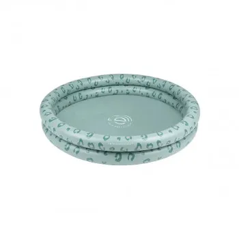 Swim Essentials bazen 100cm