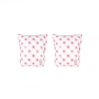 Swim Essentials mišići za plivanje 2-6g