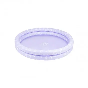 Swim Essentials bazen 100cm