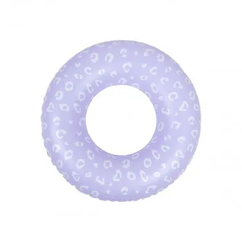 Swim Essentials šlauf, 90cm