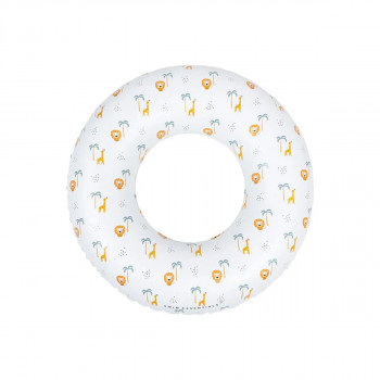 Swim Essentials šlauf, 90cm