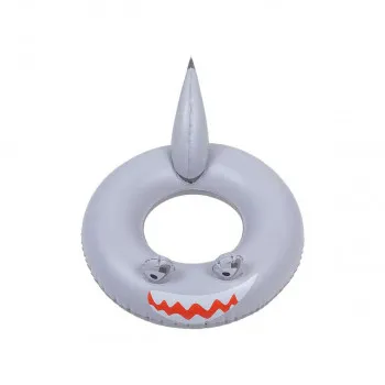 Swim Essentials šlauf 55cm