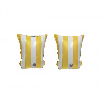 Swim Essentials mišići za plivanje 0-2g