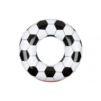 Swim Essentials šlauf 90cm