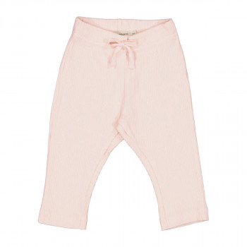 MarMar Copenhagen donji deo, 56-74