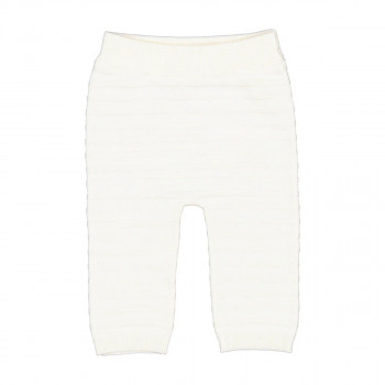 MarMar Copenhagen donji deo, 56-68