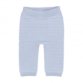 MarMar Copenhagen donji deo, 56-68