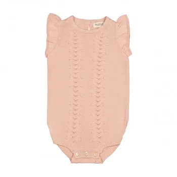 MarMar Copenhagen bodi, 56-74
