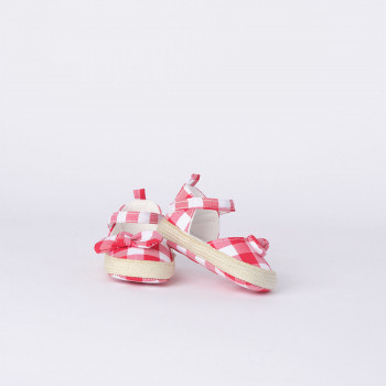 Minibanda nehodajuće, 15-19