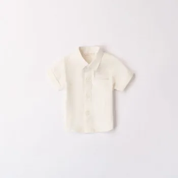 Minibanda košulja, 62-92