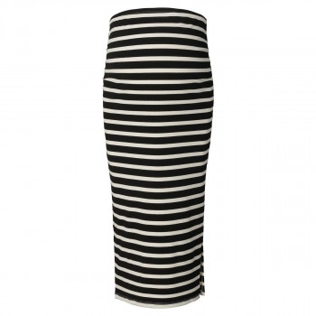 Noppies suknja za trudnice, XS-XL