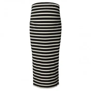 Noppies suknja za trudnice, XS-XL