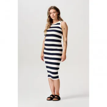 Noppies haljina za trudnice, XS-XL