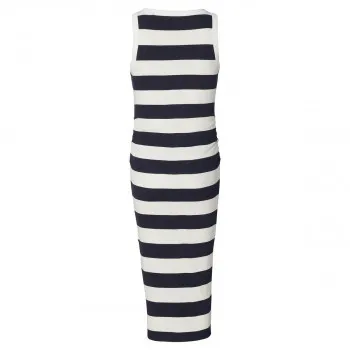 Noppies haljina za trudnice, XS-XL