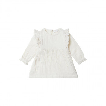 Noppies haljina, 56-92