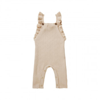 Noppies kombinezon, 56-86