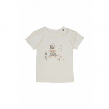 Noppies majica, 56-80