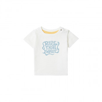 Noppies majica, 56-92