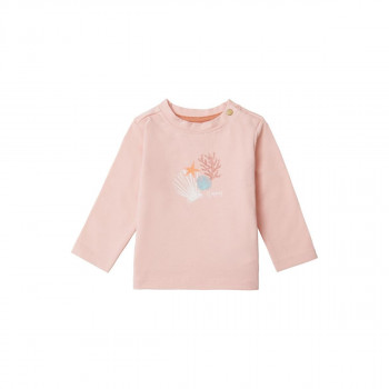 Noppies majica, 56-92