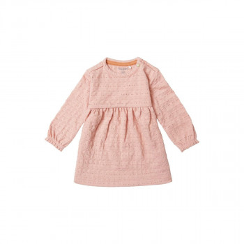 Noppies haljina, 56-92