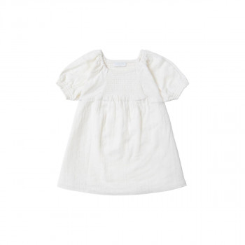 Noppies haljina, 56-92